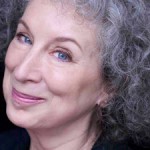 margaret-atwood