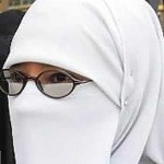 niqab.0