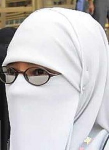 niqab.0