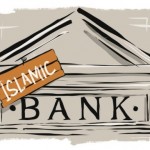Sharia bank