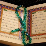 The Quran