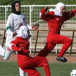 iranian-women-sports