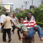 130921171630-26-kenya-mall-horizontal-gallery
