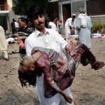 8816f8073ad54c3b8a3b60951de4d1e0-74c7ee10499447caabc3c68b9275bfdc-0