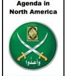 The MB in North America