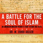 Zuhdi Jasser book