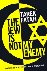 book-jew-is-not-my-enemy