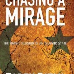 chasing-a-mirage-tarek-fatah