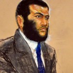 omar_khadr.jpg.size.xxlarge.promo