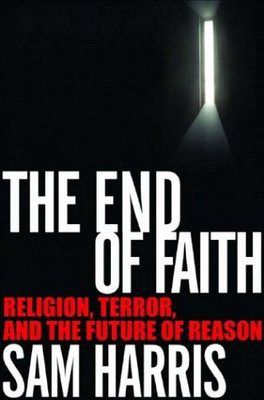 sam-harris-the-end-of-faith