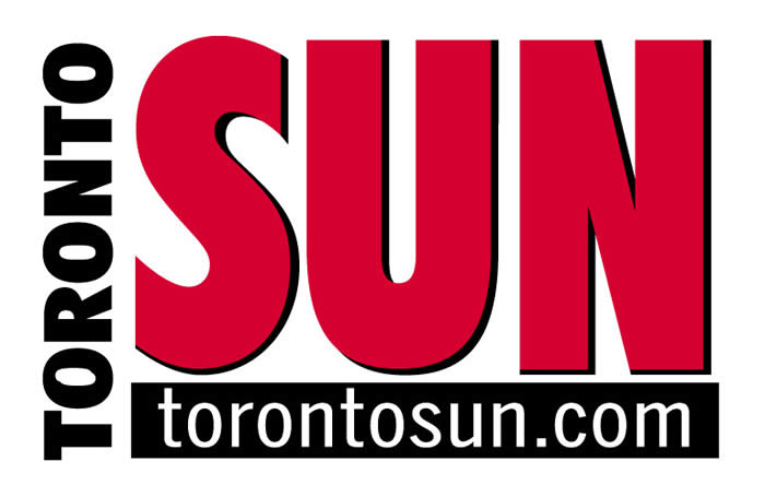 toronto_sun