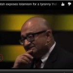 youtube-image-tarek-1