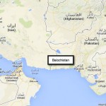 Balochistan & neighbours2