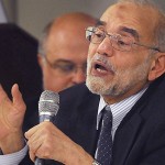 ISLAMIC AWARENESS WEEK