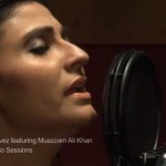 Ni mein jana jogi dey naal