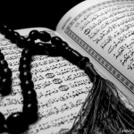 the quran