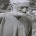 Bacha Khan