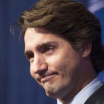 justin-trudeau