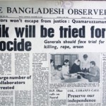 BD Observer on PK Pows