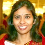 Devyani_Khobragade
