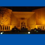 ICJ Report on Pakistan