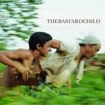 The_Bastard_Child_Poster