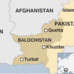 Balochistan