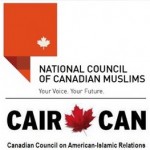 CAIR-Can - NCCM logo
