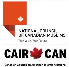 CAIR-Can - NCCM logo
