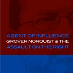Gaffney on Norquist