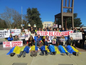 14869_497005650404538_1093331349_n