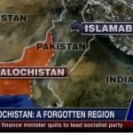 Balochistan on Sun News Network
