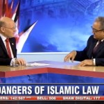 Coren & Fatah on Sharia in UK