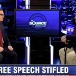 Ezra and TF on the UofT Balochistan debate