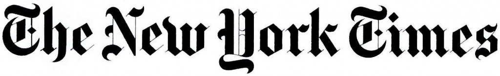 New-York-Times-Masthead