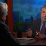Paul Krugmann on Capital