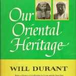 01 Oriental Heritage