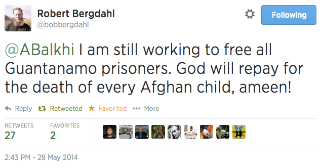 Father's deleted message