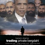 MAD-Magazine-Trading-Private-Bergdahl_538e1730c295a6.07331124