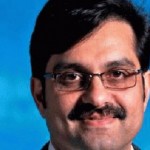 Mehdi-Ali-Qamar-e1401422161918