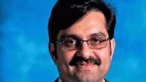 Mehdi-Ali-Qamar-e1401422161918