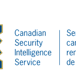 Canadian_Security_Intelligence_Service_logo.svg