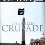 Dabiq 4