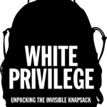 WhitePrivilege