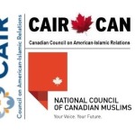 cair cair-can nccm rectangle
