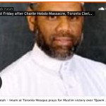 Abdool on my website