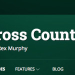 CBC Cross Country Checkup