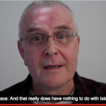 Pat Condell & Islam