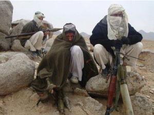 Taliban pic