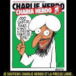 charlie-hebdo_copertina_rullo